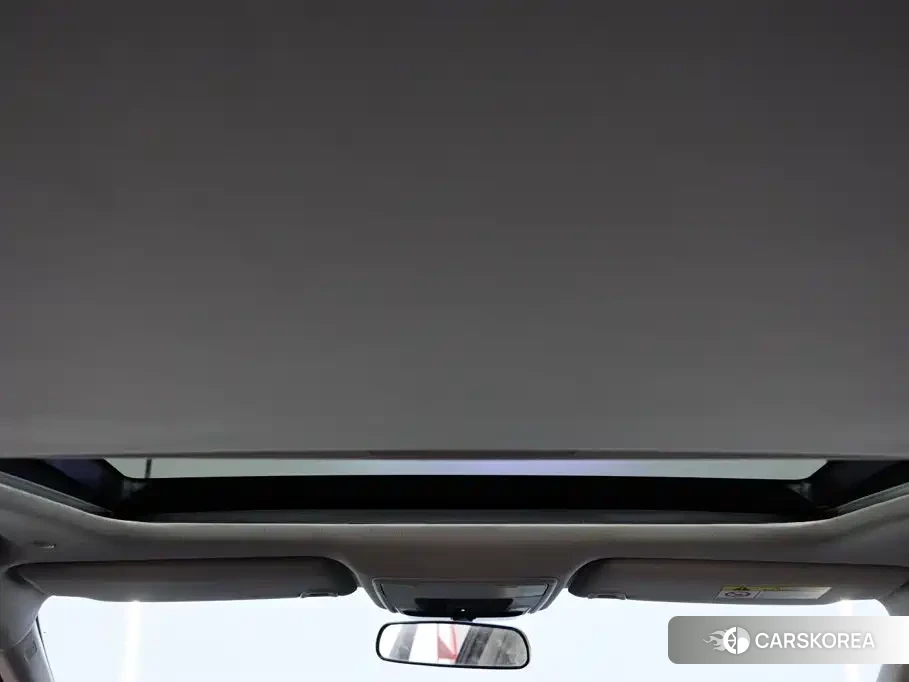 Honda Inspire id 4644540 из Китая 7