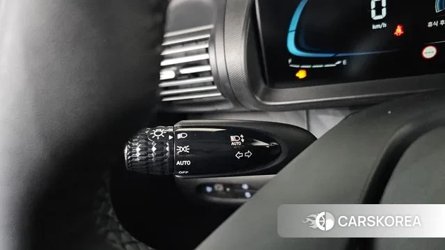 Hyundai Casper id 3745686 из Кореи 7