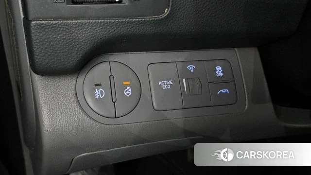 Hyundai The New Grand Starex id 4632268 из Кореи 7