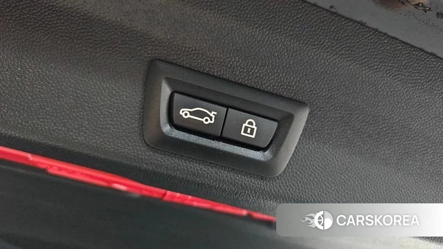 Mini Cooper Countryman id 4400896 из Кореи 7