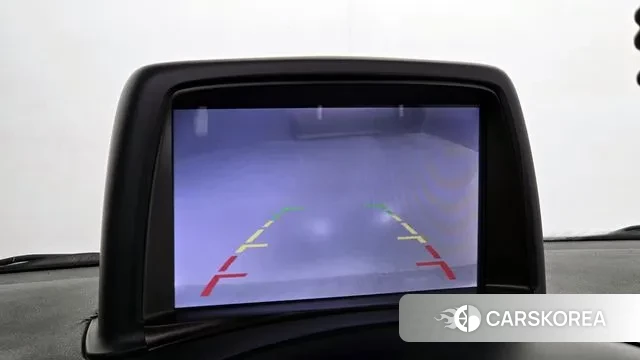 Hyundai The New Grand Starex id 3622626 из Кореи 7