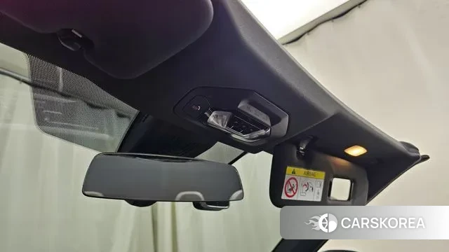 BMW 4 Series (G22) id 3586918 из Кореи 7