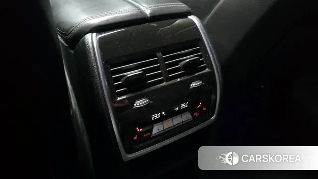 BMW X6 (G06) id 3348557 из Кореи 7