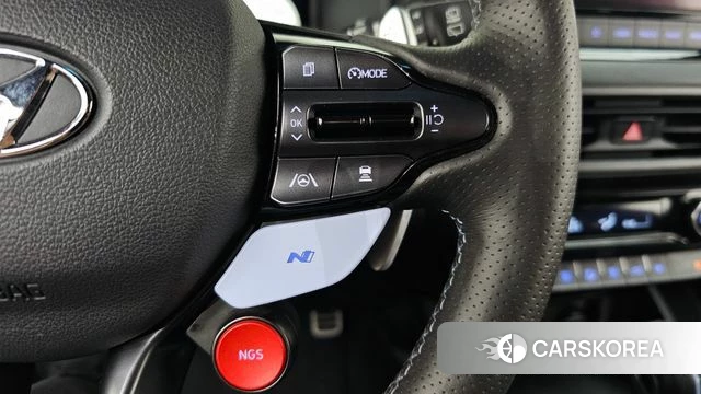 Hyundai The New Kona id 4382925 из Кореи 7