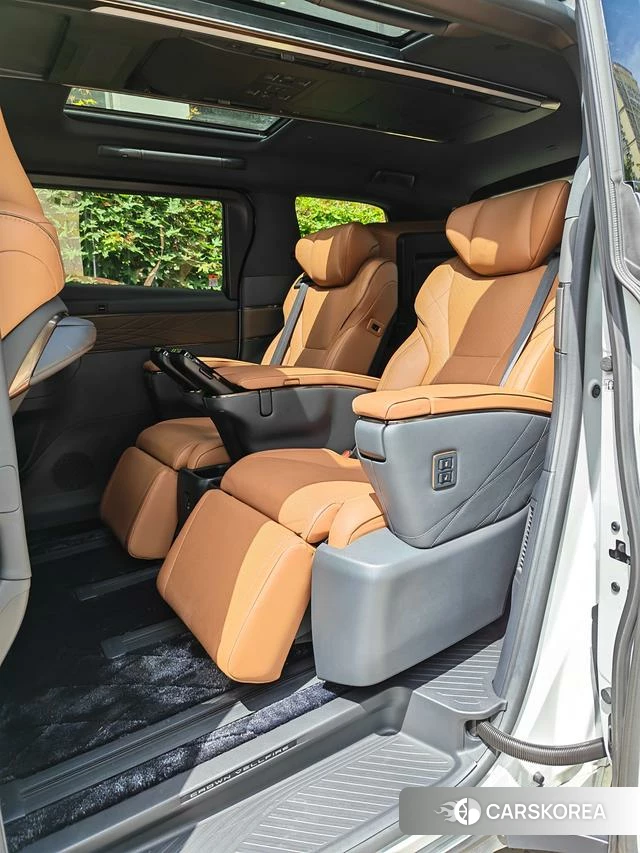 Toyota Wilfa id 4278988 из Китая 7