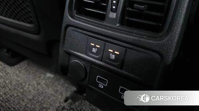 Renault Korea (Samsung) Arcana id 4266431 из Кореи 7