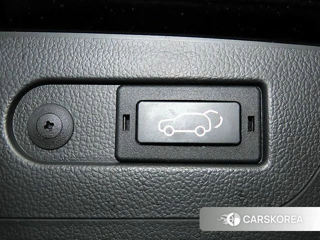 Ssangyong All New Rexton id 3897492 из Кореи 7