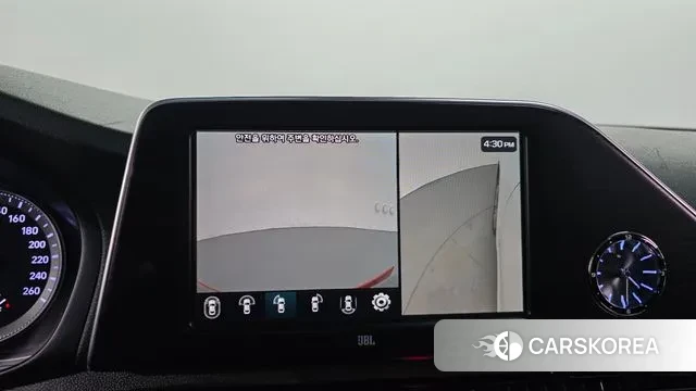 Hyundai Grandeur IG id 3557973 из Кореи 7