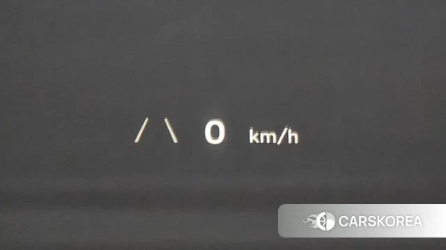 Hyundai Ionic 5 id 3488413 из Кореи 7