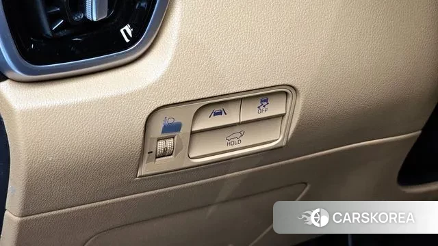 Kia Sorento 4th Generation id 3060087 из Кореи 7