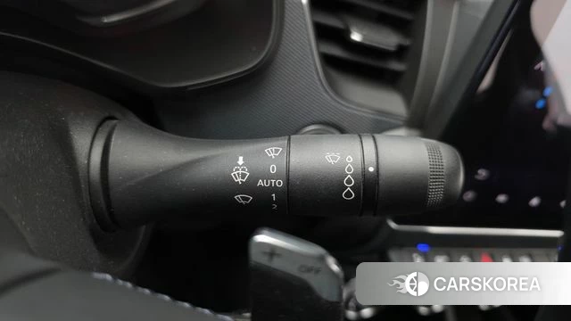 Renault Korea (Samsung) XM3 id 4529536 из Кореи 7