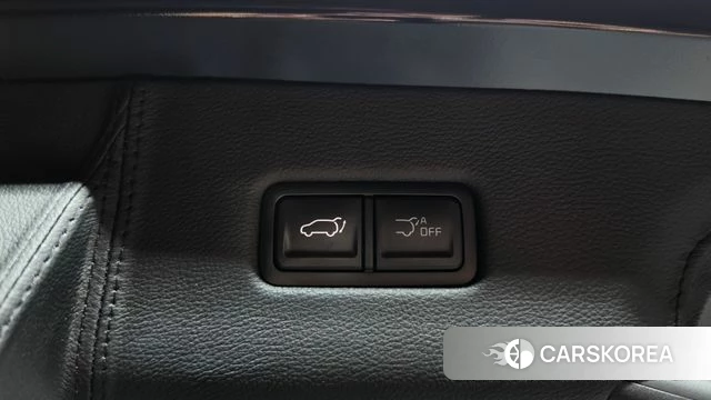 Kia The New Carnival 4th Generation id 4691139 из Кореи 7
