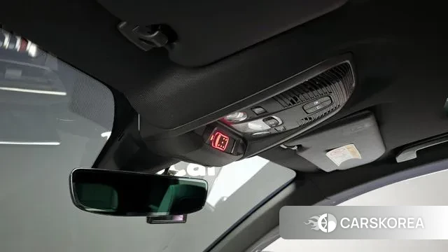 Peugeot 5008 second generation id 3735730 из Кореи 7