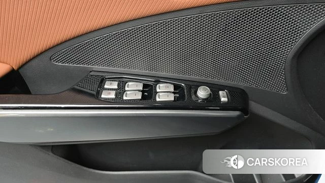 Ssangyong Tivoli Armor id 3853543 из Кореи 7