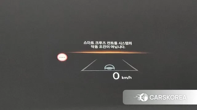 Hyundai Santa Fe (MX5) id 3431737 из Кореи 7