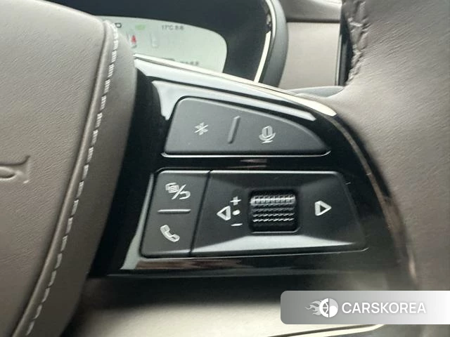 BYD Han DM id 4239870 из Китая 7