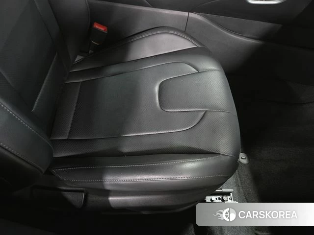 Hyundai Avante (CN7) id 3872044 из Кореи 7