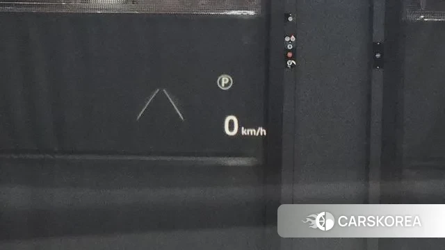 Land Rover Defender (L663) id 3585597 из Кореи 7