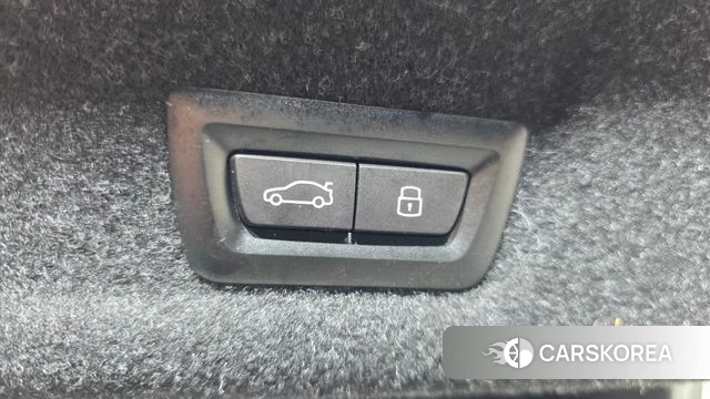 BMW 3 Series (G20) id 4618042 из Кореи 7