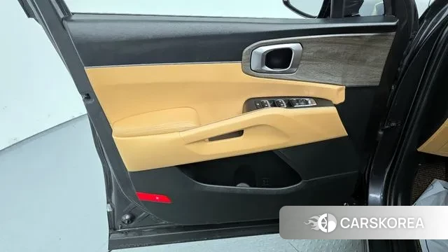 Kia Sorento 4th Generation id 3054775 из Кореи 7