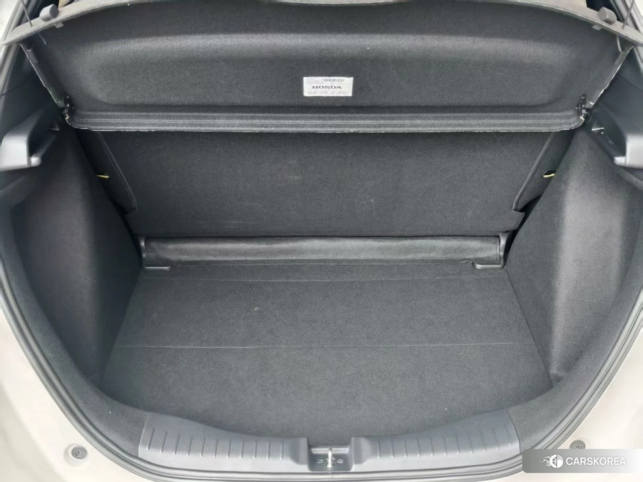 Honda Fit id 4454700 из Китая 7