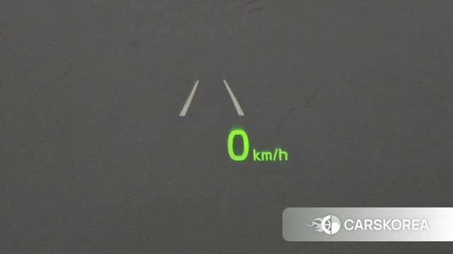 Kia The New Sorento id 3893657 из Кореи 7