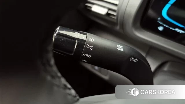 Hyundai The New Casper id 3420008 из Кореи 7