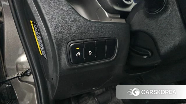Kia The New Ray id 4550555 из Кореи 7