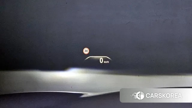 BMW 5 Series (G30) id 3248774 из Кореи 7