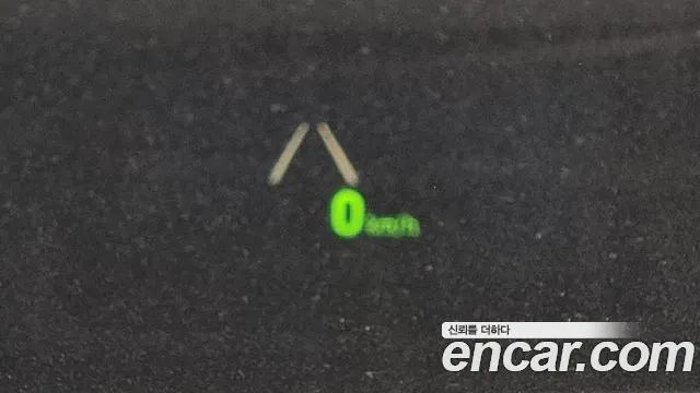 Genesis G80 id 2278131 из Кореи 7