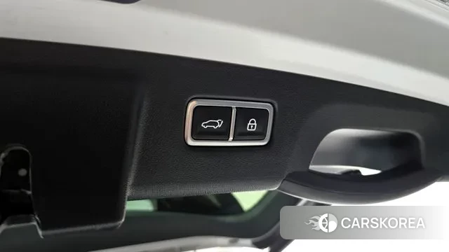 Kia Sorento 4th Generation id 3043293 из Кореи 7