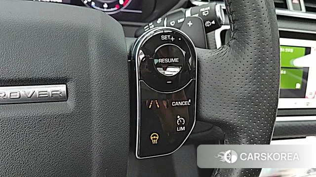 Land Rover Range Rover Velar id 3661862 из Кореи 7