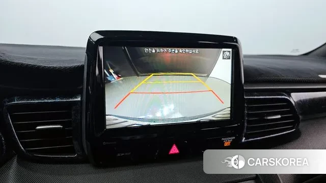 Hyundai Veloster (JS) id 3302828 из Кореи 7