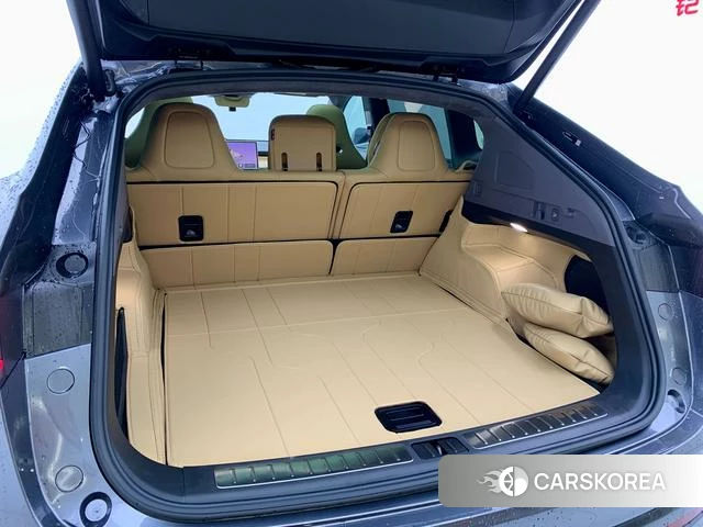 Intellectual world R7 id 3957771 из Китая 7