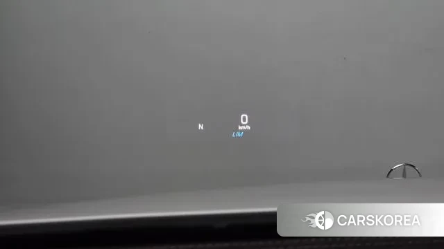 Mercedes-Benz E-Class W213 id 3677187 из Кореи 7