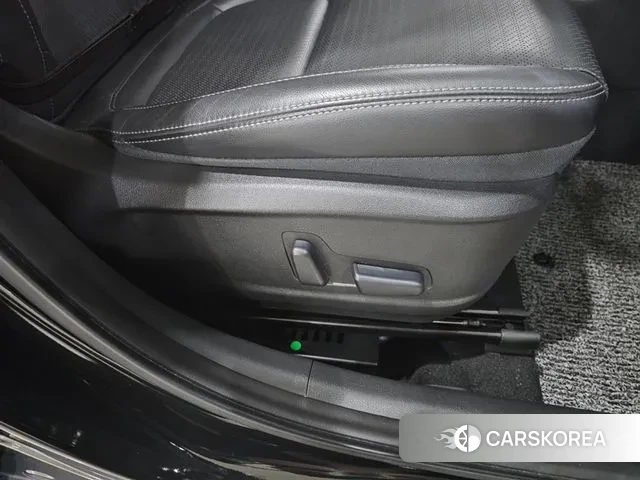 Hyundai Kona id 3522612 из Кореи 7