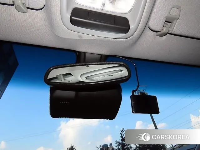 Chevrolet (GM Daewoo) Bolt EV id 3494188 из Кореи 7