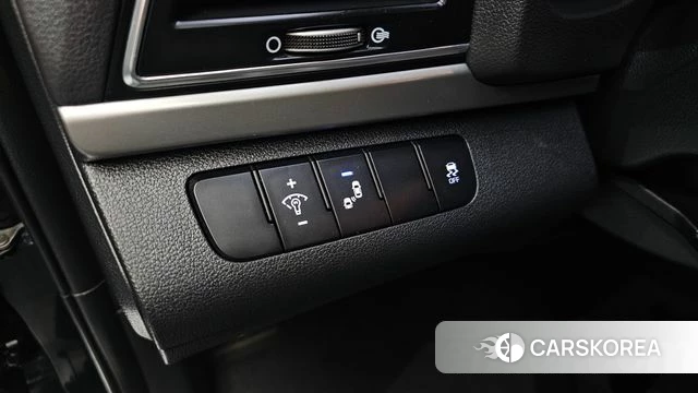 Hyundai Avante AD id 4305219 из Кореи 7