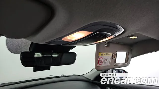 Hyundai Avante (CN7) id 2674468 из Кореи 7