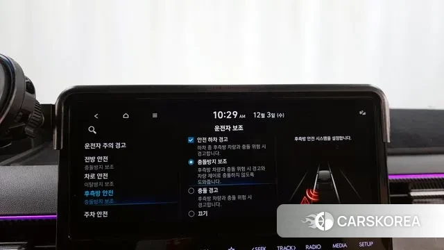 Hyundai Staria id 3438368 из Кореи 7