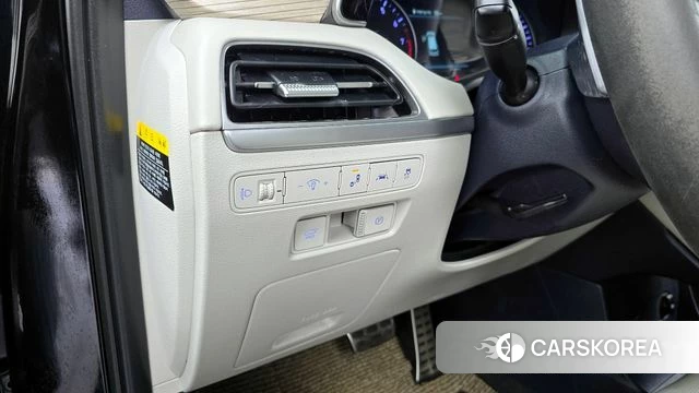 Hyundai Palisade id 3873011 из Кореи 7