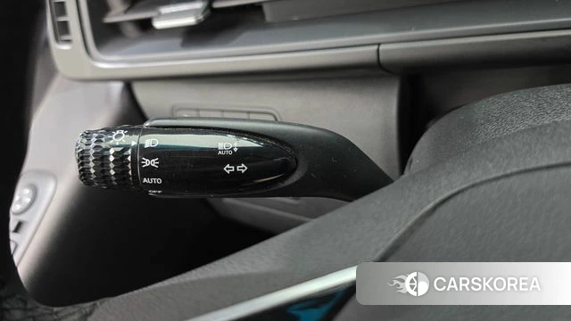 Hyundai Staria id 3858658 из Кореи 7