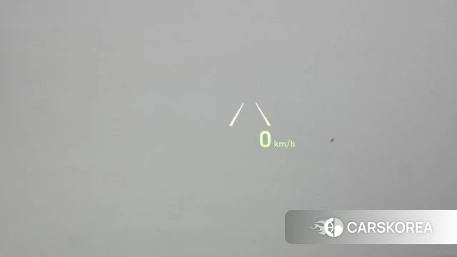 Hyundai Santa Fe TM id 3808096 из Кореи 7