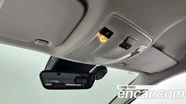 Mercedes-Benz GLA-Class X156 id 2671958 из Кореи 7