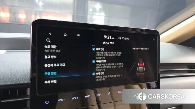 Hyundai Staria id 3763613 из Кореи 7