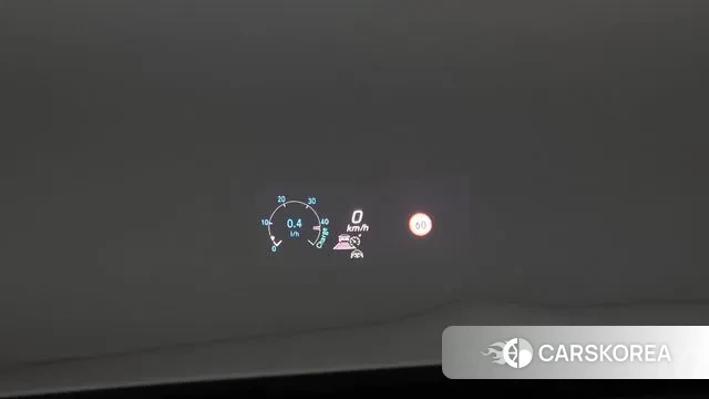 Mercedes-Benz E-Class W213 id 3401952 из Кореи 7