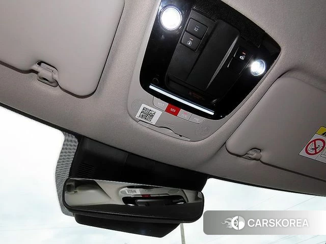 Kia The New Seltos id 4381583 из Кореи 7