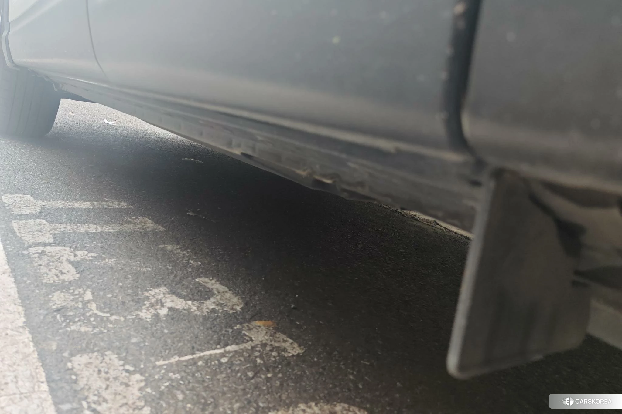 Nissan Qashqai id 4487301 из Китая 7