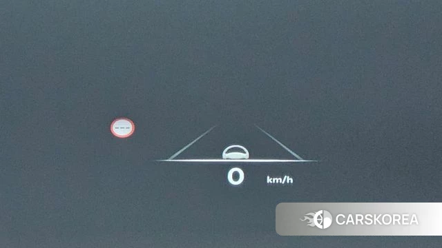 Genesis G80 (RG3) id 4201153 из Кореи 7