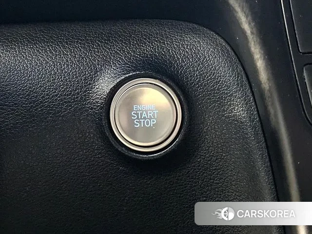 Hyundai Staria id 2994192 из Кореи 7